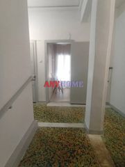 Studio / γκαρσονιέρα 15 τ.μ. πρός πώληση, Θεσσαλονίκη - Κέντρο, Κέντρο-thumb-9