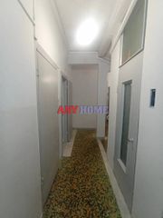 Studio / γκαρσονιέρα 15 τ.μ. πρός πώληση, Θεσσαλονίκη - Κέντρο, Κέντρο-thumb-6