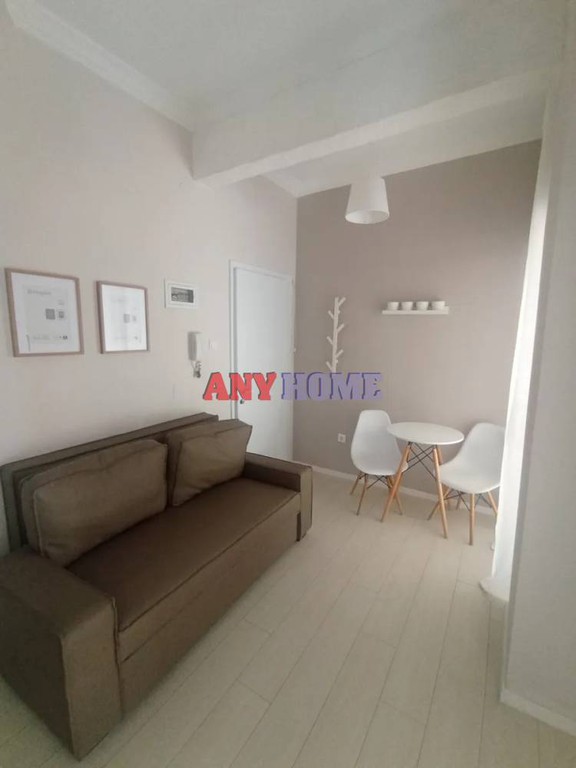 Studio / γκαρσονιέρα 15 τ.μ. πρός πώληση, Θεσσαλονίκη - Κέντρο, Κέντρο