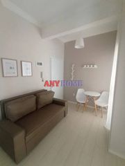 Studio / γκαρσονιέρα 15 τ.μ. πρός πώληση, Θεσσαλονίκη - Κέντρο, Κέντρο-thumb-1