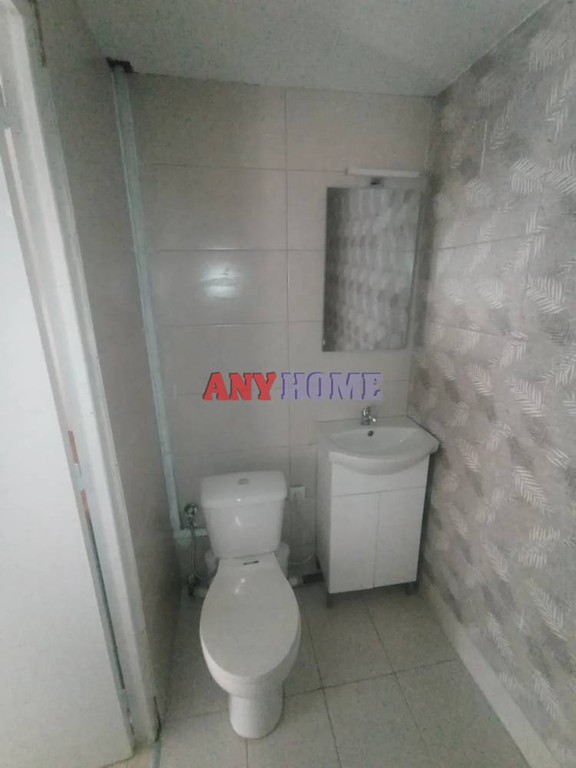 Studio / γκαρσονιέρα 15 τ.μ. πρός πώληση, Θεσσαλονίκη - Κέντρο, Κέντρο