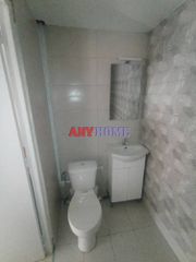 Studio / γκαρσονιέρα 15 τ.μ. πρός πώληση, Θεσσαλονίκη - Κέντρο, Κέντρο-thumb-4