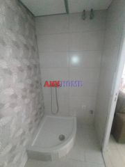 Studio / γκαρσονιέρα 15 τ.μ. πρός πώληση, Θεσσαλονίκη - Κέντρο, Κέντρο-thumb-5