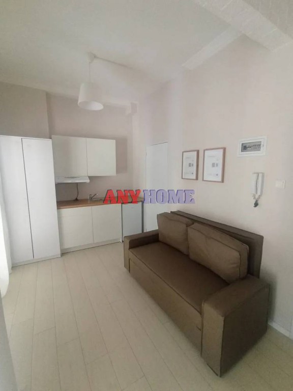 Studio / γκαρσονιέρα 15 τ.μ. πρός πώληση, Θεσσαλονίκη - Κέντρο, Κέντρο