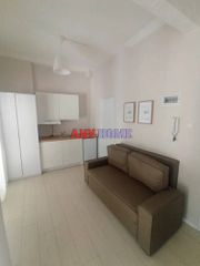 Studio / γκαρσονιέρα 15 τ.μ. πρός πώληση, Θεσσαλονίκη - Κέντρο, Κέντρο-thumb-2