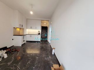 Διαμέρισμα 50 τ.μ. για ενοικίαση
