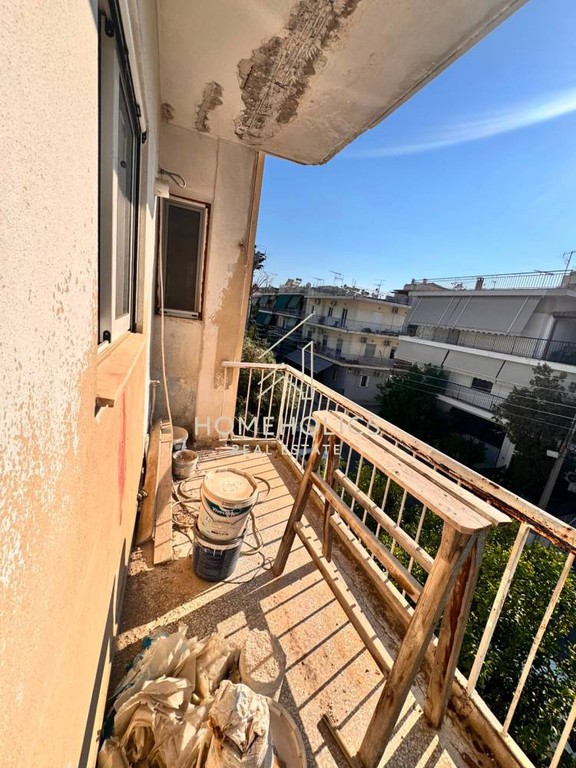 Διαμέρισμα 80 τ.μ. πρός πώληση, Αθήνα - Δυτικά Προάστια, Αιγάλεω