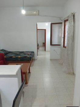 Μονοκατοικία 55 τ.μ. προς ενοικίαση