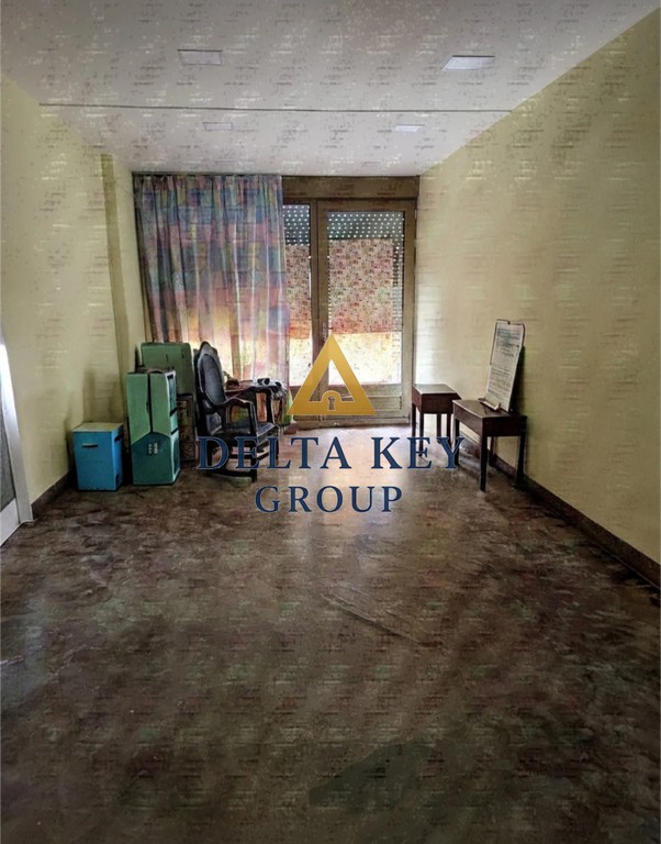 Κατάστημα 54 τ.μ. πρός πώληση, Αθήνα - Βόρεια Προάστια, Πεύκη