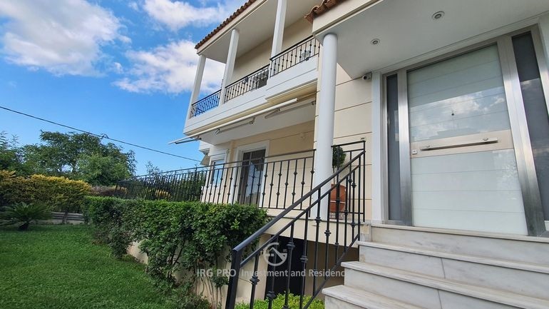 Μεζονέτα 297,72 τ.μ. πρός πώληση, Αθήνα - Βόρεια Προάστια, Κηφισιά