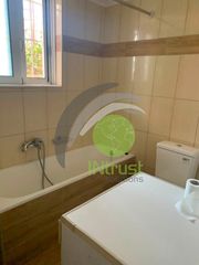 Διαμέρισμα 50 τ.μ. προς ενοικίαση, Σύνορα Πάτρας-thumb-11