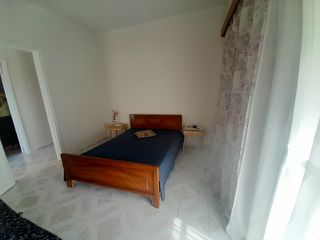 Διαμέρισμα 58 τ.μ. για ενοικίαση, Μεσσηνία, Καλαμάτα-thumb-5