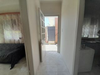 Διαμέρισμα 58 τ.μ. για ενοικίαση, Μεσσηνία, Καλαμάτα-thumb-2