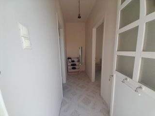 Διαμέρισμα 58 τ.μ. για ενοικίαση, Μεσσηνία, Καλαμάτα-thumb-3