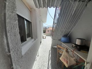 Διαμέρισμα 58 τ.μ. για ενοικίαση, Μεσσηνία, Καλαμάτα-thumb-7