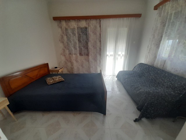Διαμέρισμα 58 τ.μ. προς ενοικίαση, Μεσσηνία, Καλαμάτα