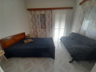 Διαμέρισμα 58 τ.μ. για ενοικίαση, Μεσσηνία, Καλαμάτα-thumb-1
