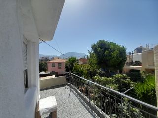 Διαμέρισμα 58 τ.μ. για ενοικίαση, Μεσσηνία, Καλαμάτα-thumb-8