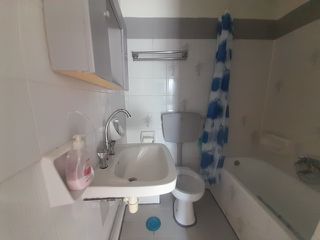 Διαμέρισμα 58 τ.μ. για ενοικίαση, Μεσσηνία, Καλαμάτα-thumb-6
