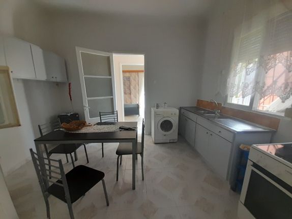 Διαμέρισμα 58 τ.μ. για ενοικίαση, Μεσσηνία, Καλαμάτα