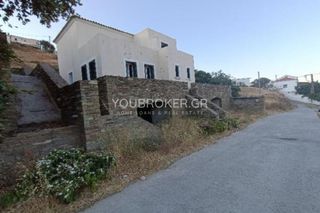 Μονοκατοικία 165 τ.μ. για πώληση