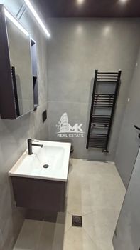 Διαμέρισμα 40 τ.μ. προς πώληση