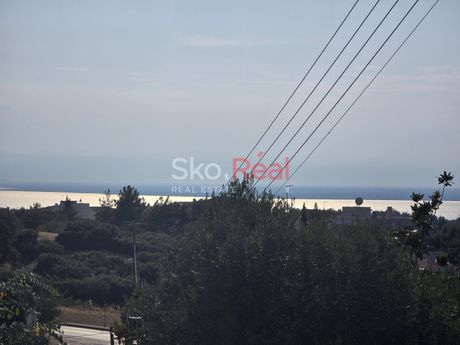 Οικόπεδο 477 τ.μ. προς πώληση