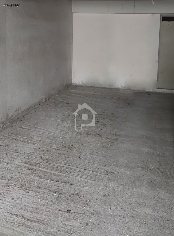 Parking 12 τ.μ. προς ενοικίαση, Πολύδροσο Χαλανδρίου