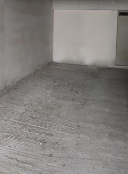 Parking 12 τ.μ. πρός ενοικίαση