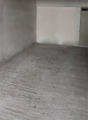 Parking 12 τ.μ. για ενοικίαση