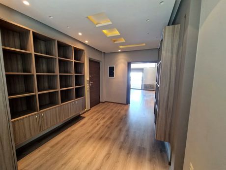 Office 75 sqm for rent