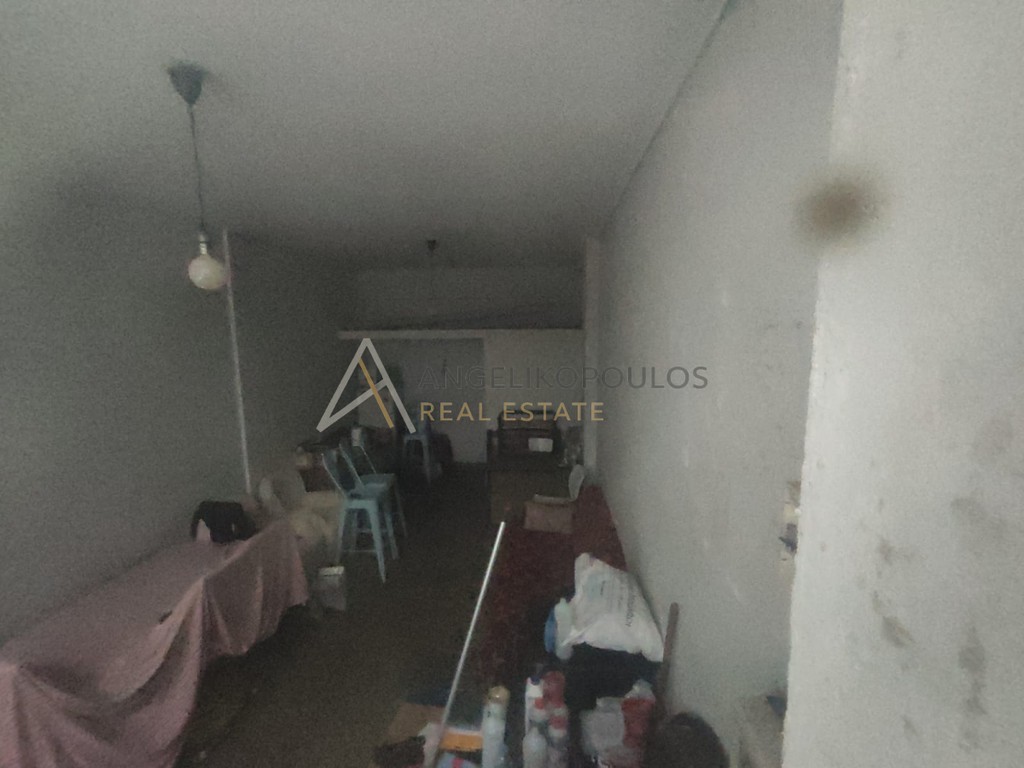 Κατάστημα 27 τ.μ. πρός πώληση, Αθήνα - Κέντρο, Αμπελόκηποι - Πεντάγωνο