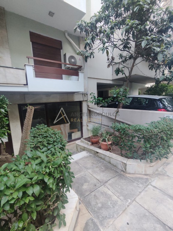 Κατάστημα 27 τ.μ. πρός πώληση, Αθήνα - Κέντρο, Αμπελόκηποι - Πεντάγωνο