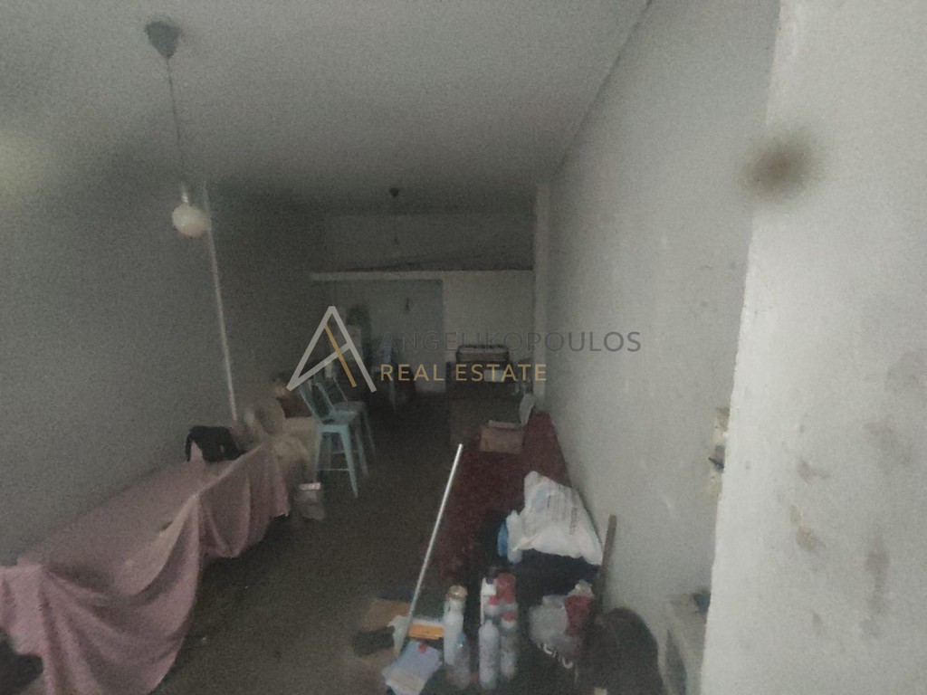 Κατάστημα 27 τ.μ. πρός πώληση, Αθήνα - Κέντρο, Αμπελόκηποι - Πεντάγωνο