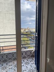Διαμέρισμα 110 τ.μ. για ενοικίαση, Θεσσαλονίκη - Κέντρο, Καμάρα-thumb-22