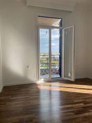 Διαμέρισμα 110 τ.μ. για ενοικίαση, Θεσσαλονίκη - Κέντρο, Καμάρα-thumb-21