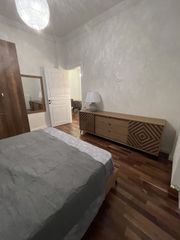 Διαμέρισμα 110 τ.μ. για ενοικίαση, Θεσσαλονίκη - Κέντρο, Καμάρα-thumb-27