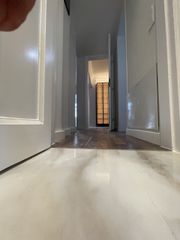 Διαμέρισμα 110 τ.μ. για ενοικίαση, Θεσσαλονίκη - Κέντρο, Καμάρα-thumb-16
