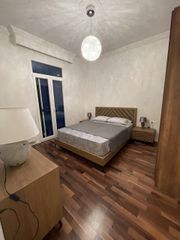 Διαμέρισμα 110 τ.μ. για ενοικίαση, Θεσσαλονίκη - Κέντρο, Καμάρα-thumb-26