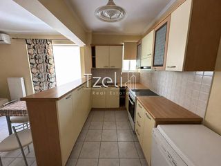 Apartment 80 sqm for rent