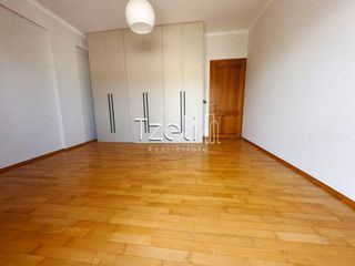 Διαμέρισμα 95 τ.μ. για ενοικίαση, Αχαΐα, Ρίο-thumb-13