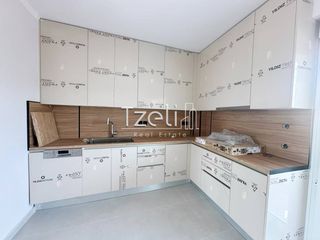 Διαμέρισμα 95 τ.μ. για ενοικίαση, Αχαΐα, Ρίο-thumb-23