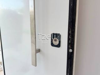 Διαμέρισμα 95 τ.μ. για ενοικίαση, Αχαΐα, Ρίο-thumb-22
