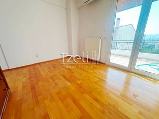 Διαμέρισμα 95 τ.μ. για ενοικίαση, Αχαΐα, Ρίο-thumb-25