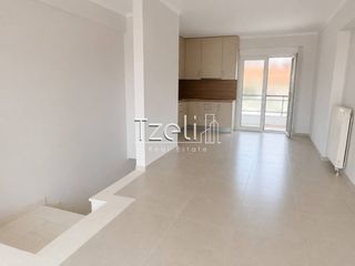 Διαμέρισμα 95 τ.μ. για ενοικίαση, Αχαΐα, Ρίο-thumb-10