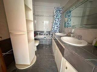 Διαμέρισμα 95 τ.μ. για ενοικίαση, Αχαΐα, Ρίο-thumb-31