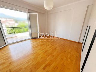 Διαμέρισμα 95 τ.μ. για ενοικίαση, Αχαΐα, Ρίο-thumb-15