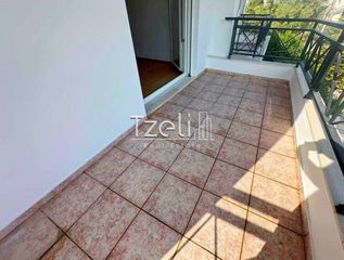 Διαμέρισμα 95 τ.μ. για ενοικίαση, Αχαΐα, Ρίο-thumb-30
