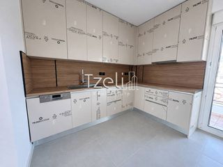 Διαμέρισμα 95 τ.μ. για ενοικίαση, Αχαΐα, Ρίο-thumb-12