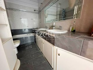 Διαμέρισμα 95 τ.μ. για ενοικίαση, Αχαΐα, Ρίο-thumb-16